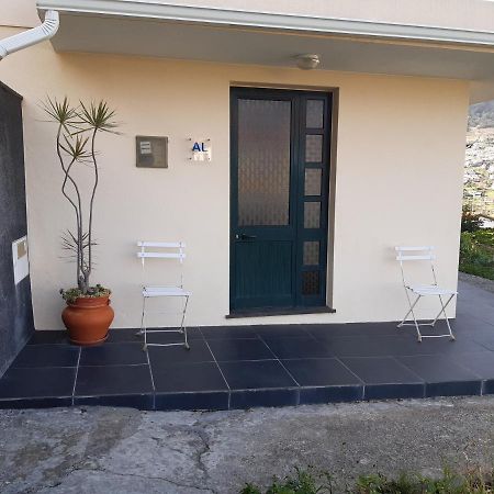 מצ'יקו Apartamento Piquinho מראה חיצוני תמונה